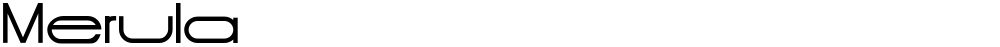 Merula
