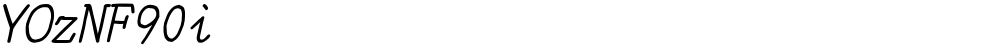 YOzNF90i