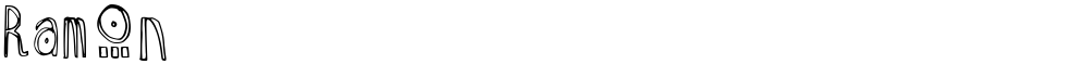 Ramon
