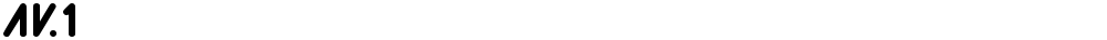 AK1