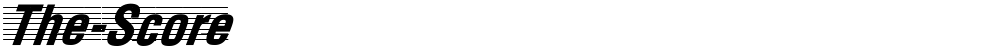The-Score