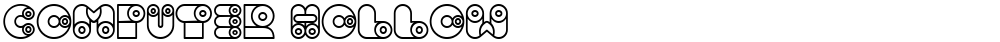 Computer Hollow