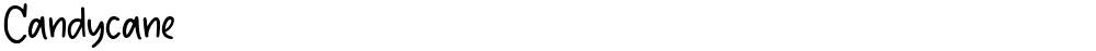 Candycane