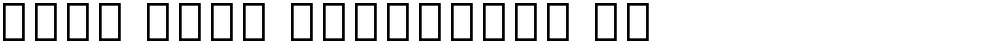 Noto Sans Malayalam UI