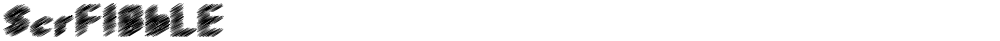 ScrFIBbLE