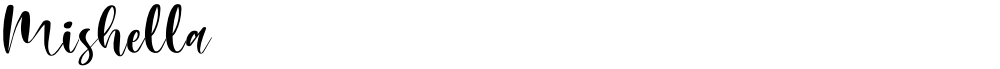 Mishella