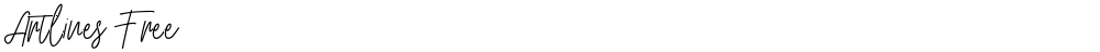 Artlines Free