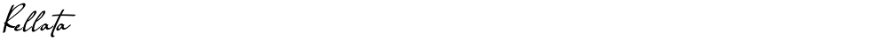 Rellata