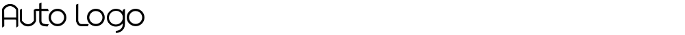 Auto Logo