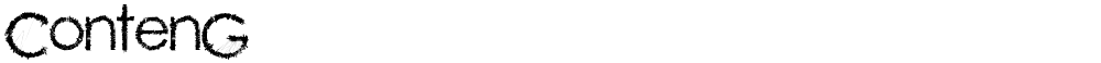 ContenG