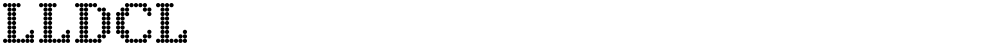 LLDCL