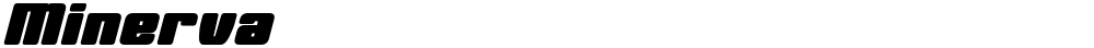 Minerva