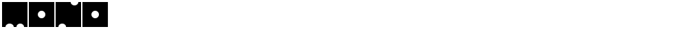 Mono