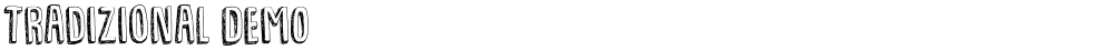Tradizional DEMO