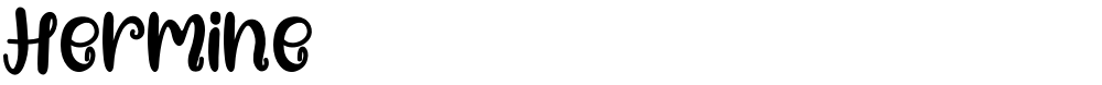 Hermine