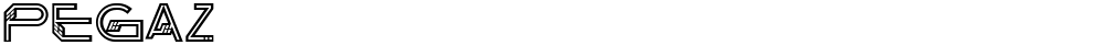 Pegaz