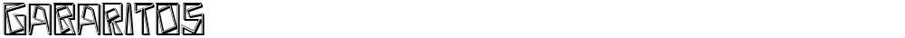 Gabaritos