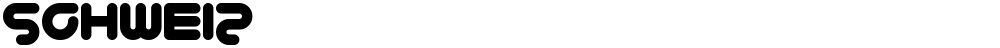 Schweiz