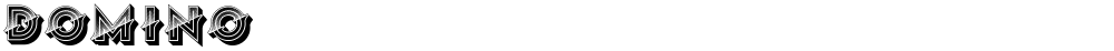 Domino