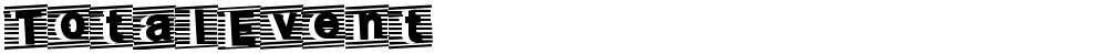 TotalEvent