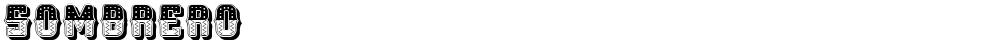Sombrero