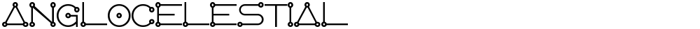AngloCelestial