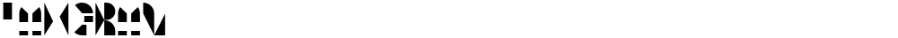 Tangram