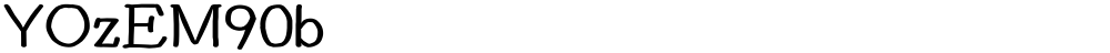 YOzEM90b