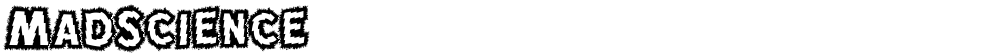 MadScience