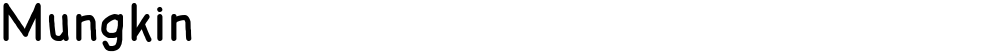 Mungkin