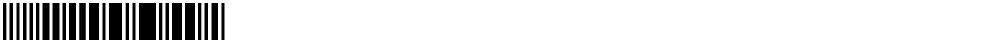 barkode