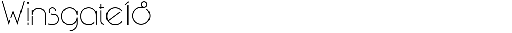 Winsgate18