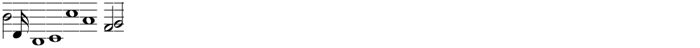 Hymnus FG