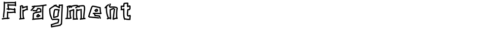 Fragment