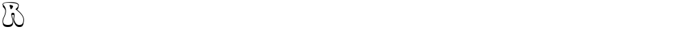 Retrotype