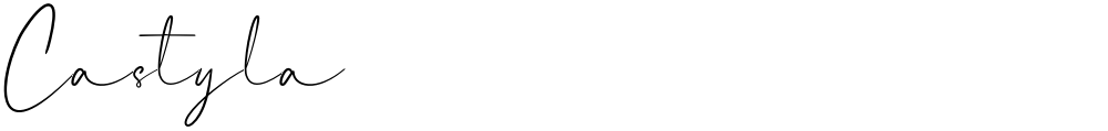 Castyla