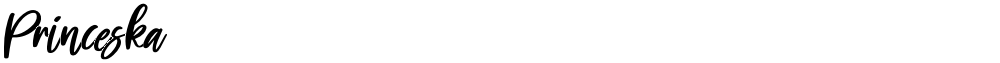 Princeska