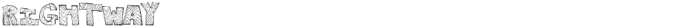 RightWay