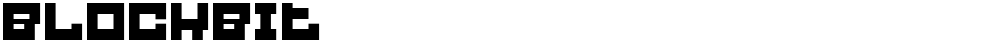 BlockBit