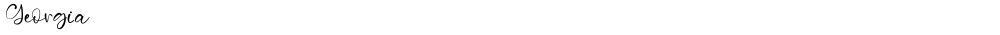 Georgia