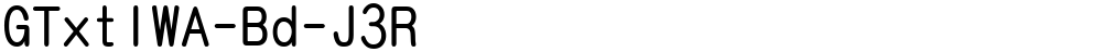 GTxtIWA-Bd-J3R