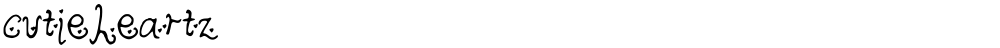 cutieheartz