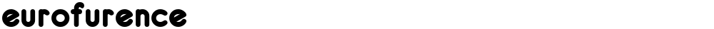 eurofurence