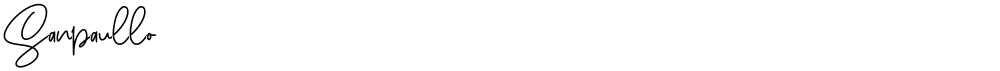 Sanpaullo