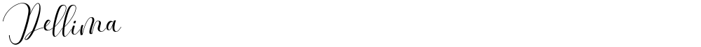 Dellima