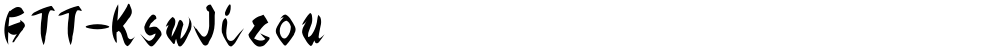 FTT-KswJizou
