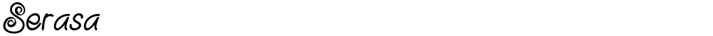 Serasa