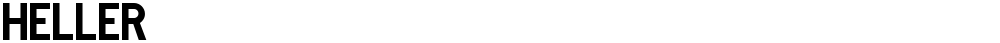 Heller