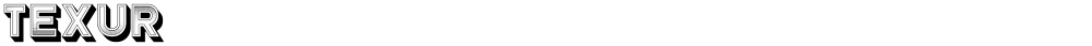 Texur