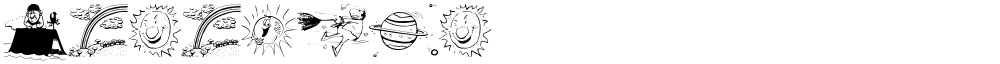 MeteoSat